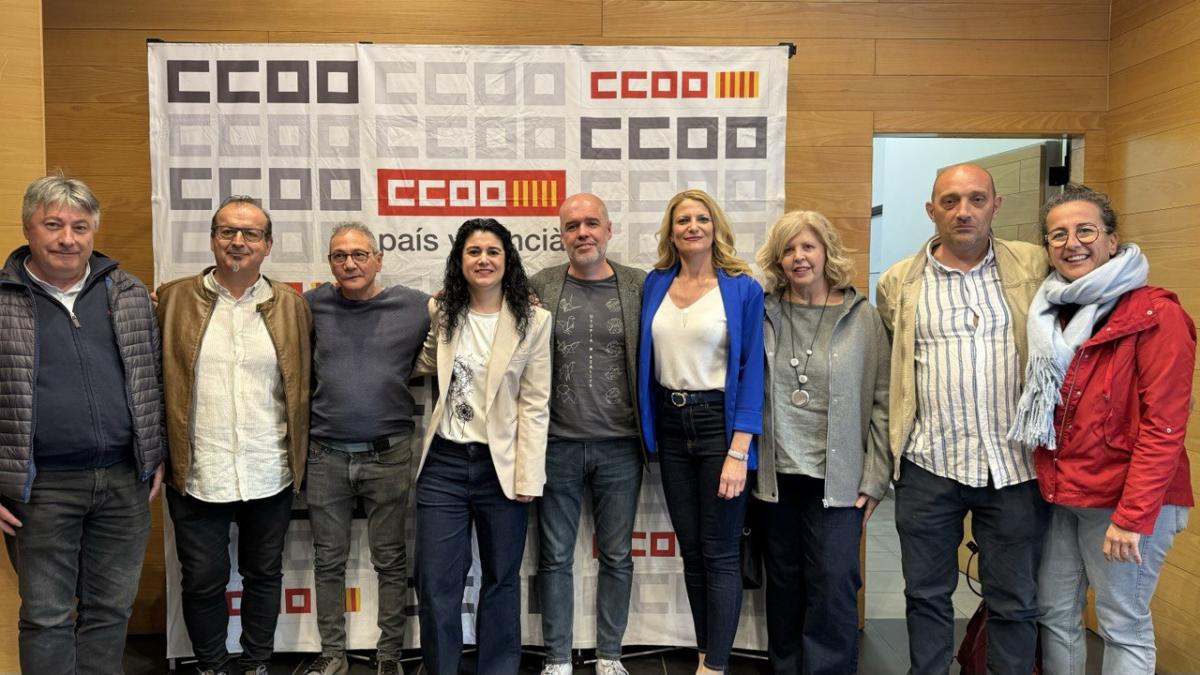 2024, un any en imatges