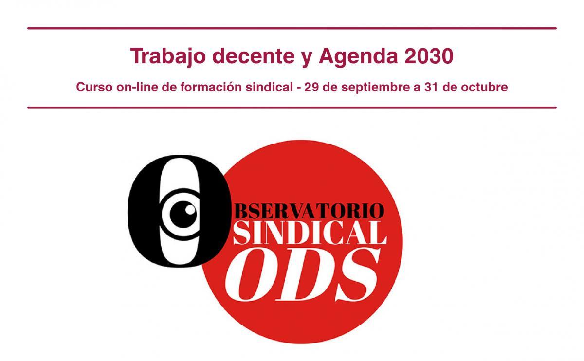Curso