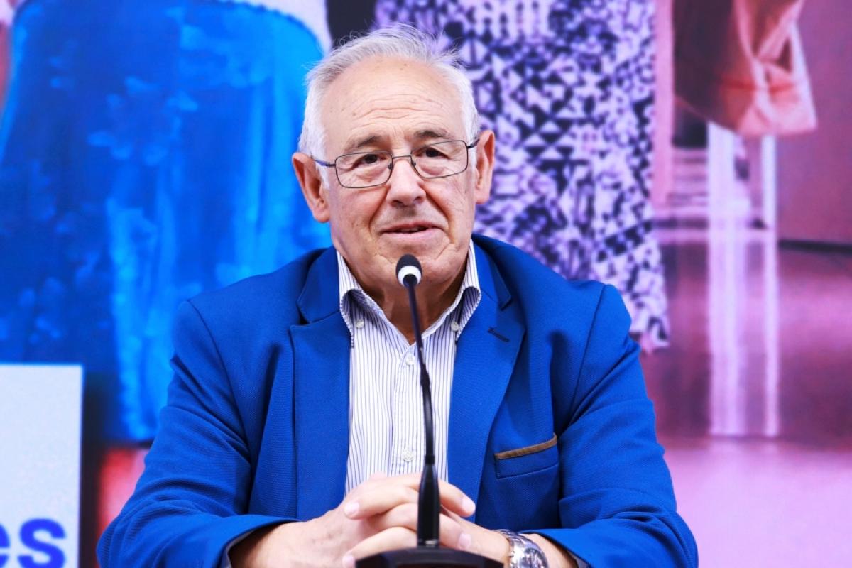 Juan Seplveda