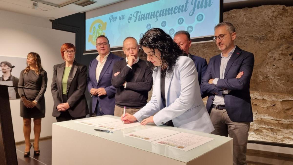 2023 Un any en imatges