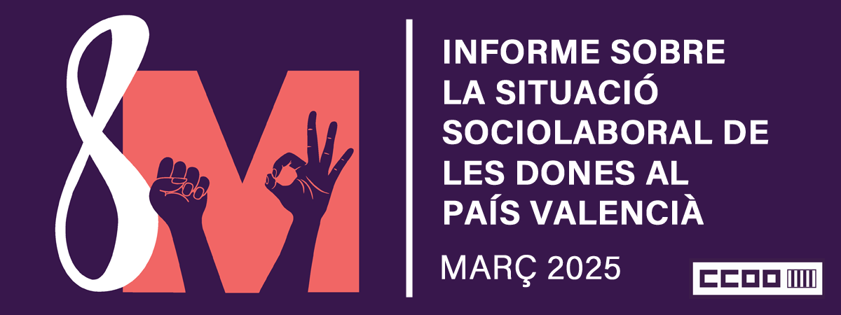 INFORME SOCIOLABORAL DONES PV 2025