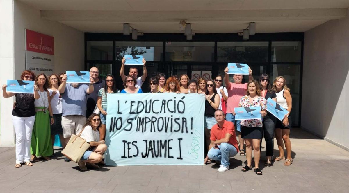 2023 Un any en imatges