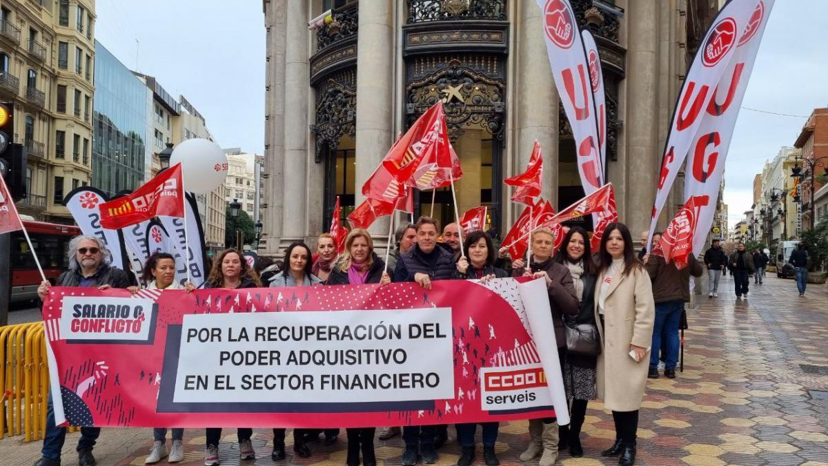 2024, un any en imatges