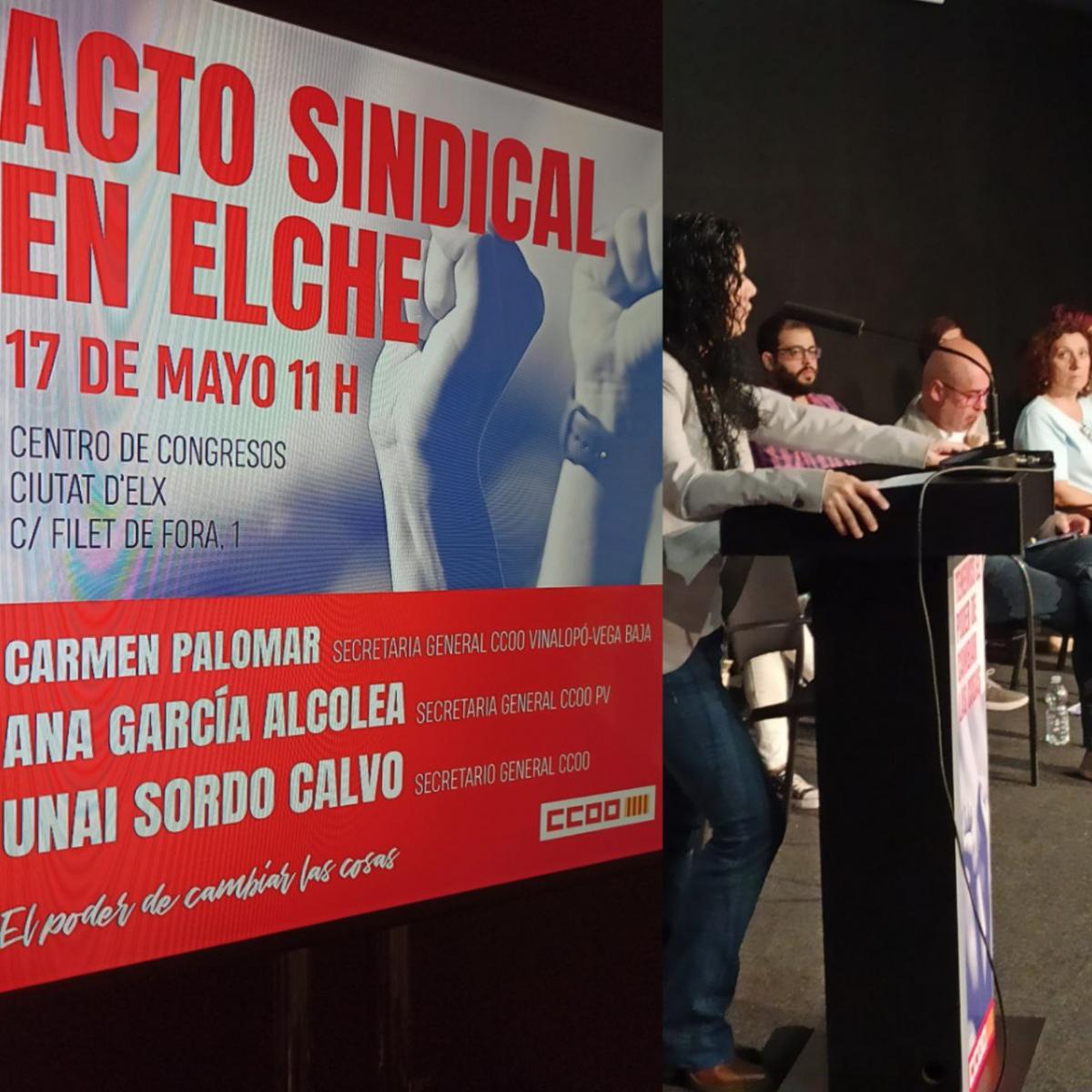 2023 Un any en imatges