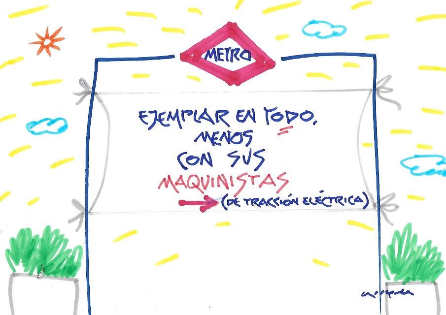 Vieta de Molleda 17-4-2017
