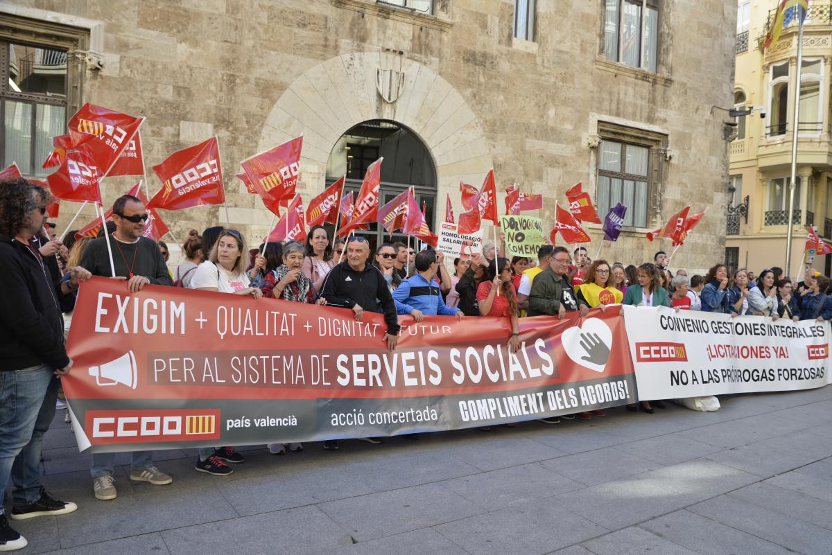 2023 Un any en imatges