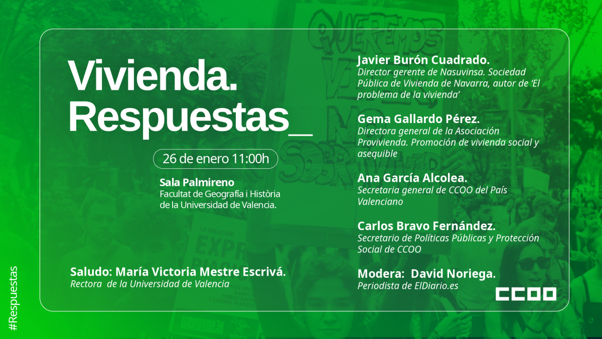 Vivienda. Respuestas_