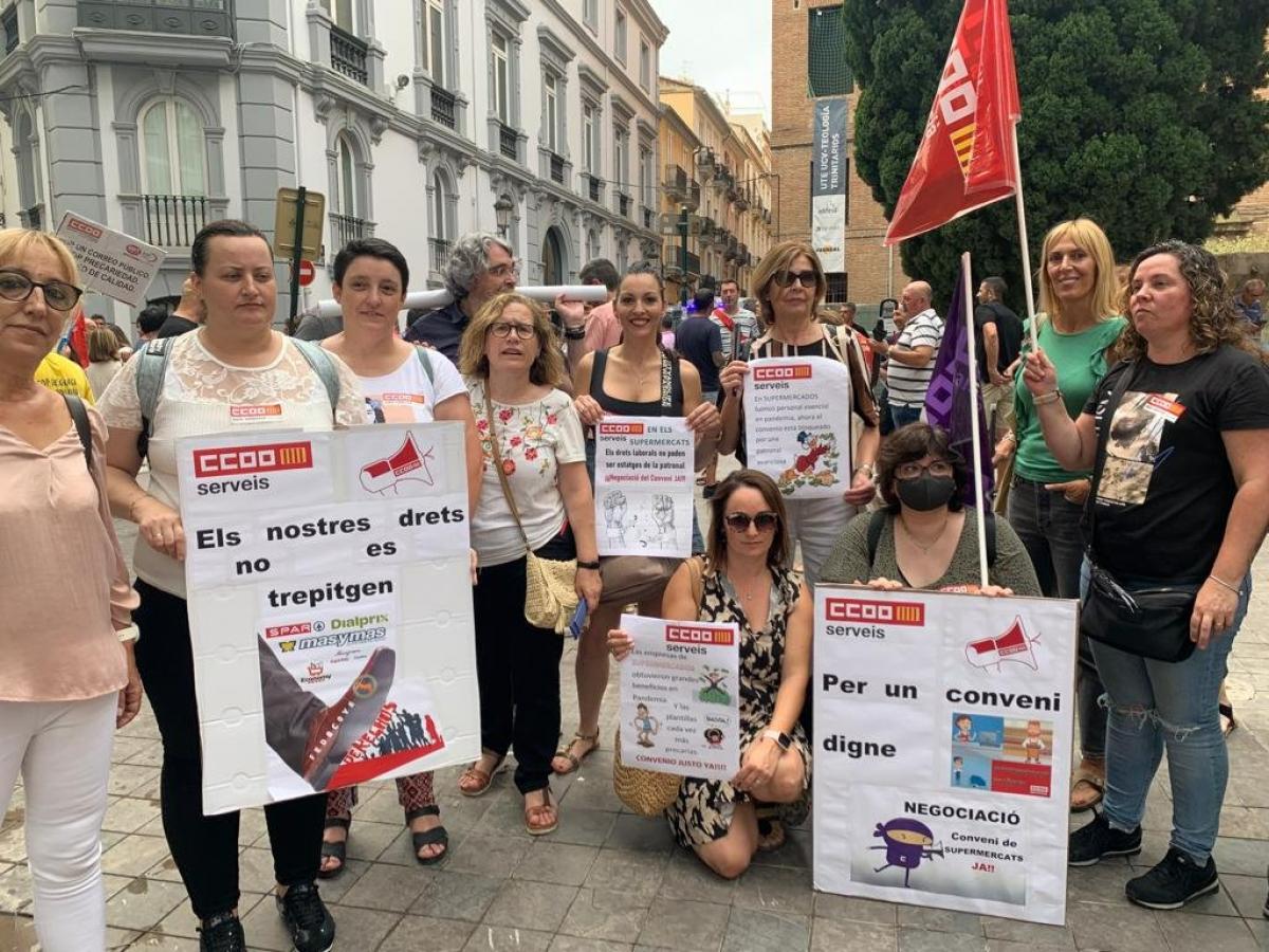 2023 Un any en imatges