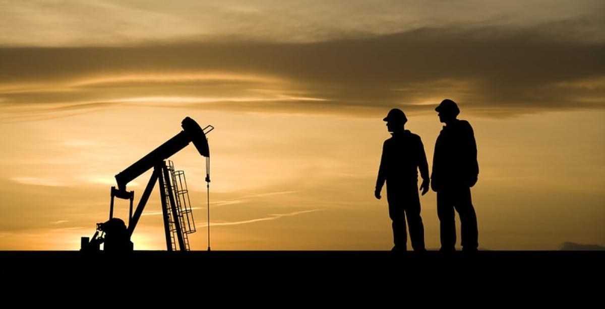 Repsol pretende mantener los negocios y la inversin a pesar de las dificultades