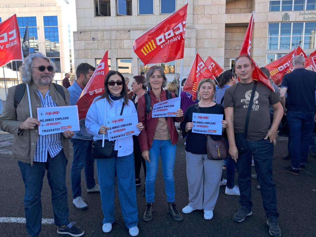 2025, un any en imatges