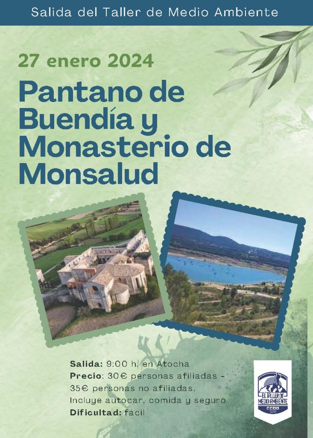 buendia corregido