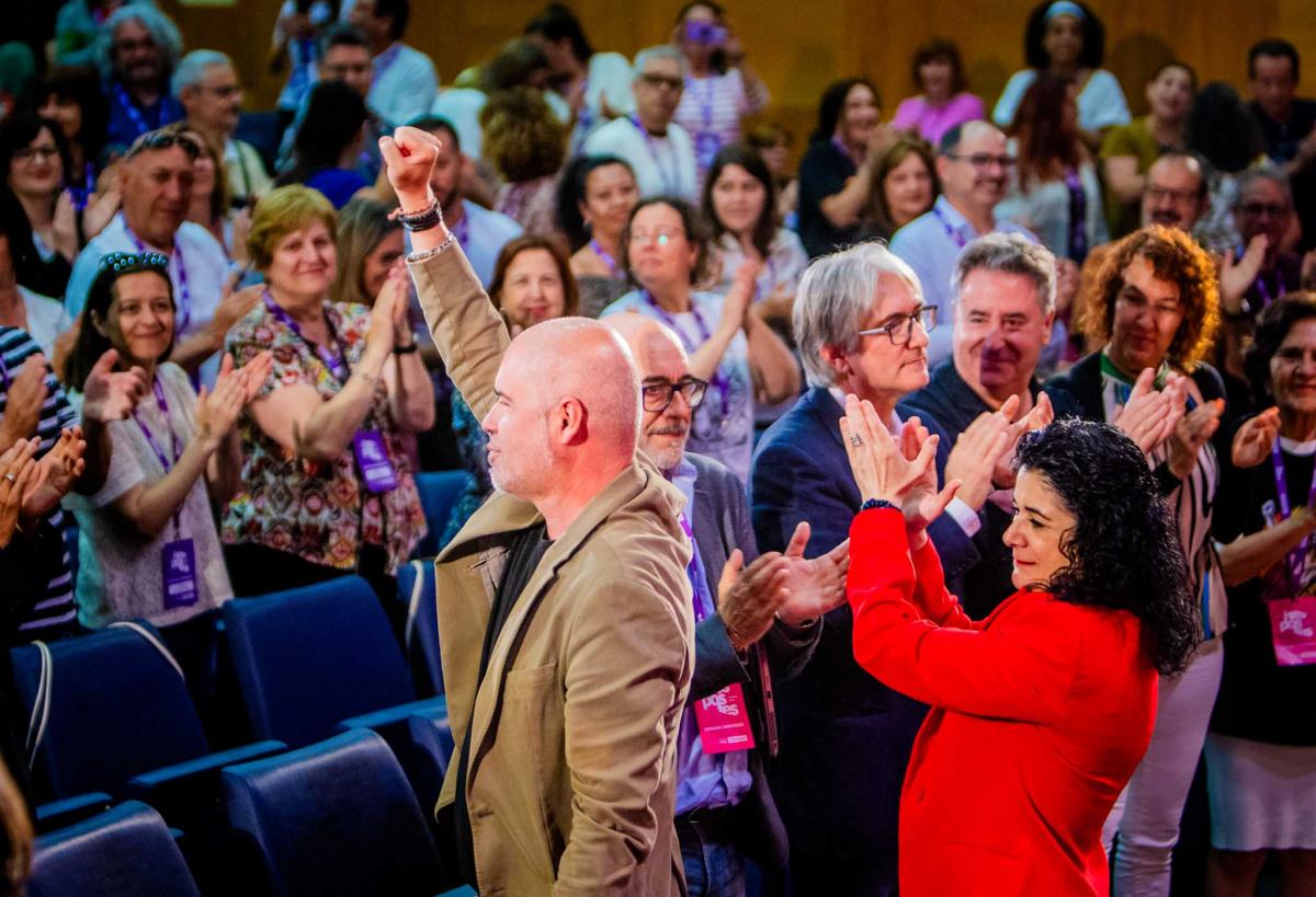 2025, un any en imatges