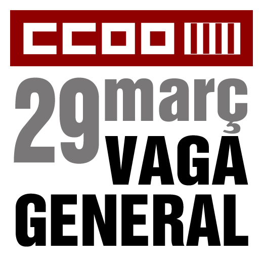 Icona xarxes socials VG 29M