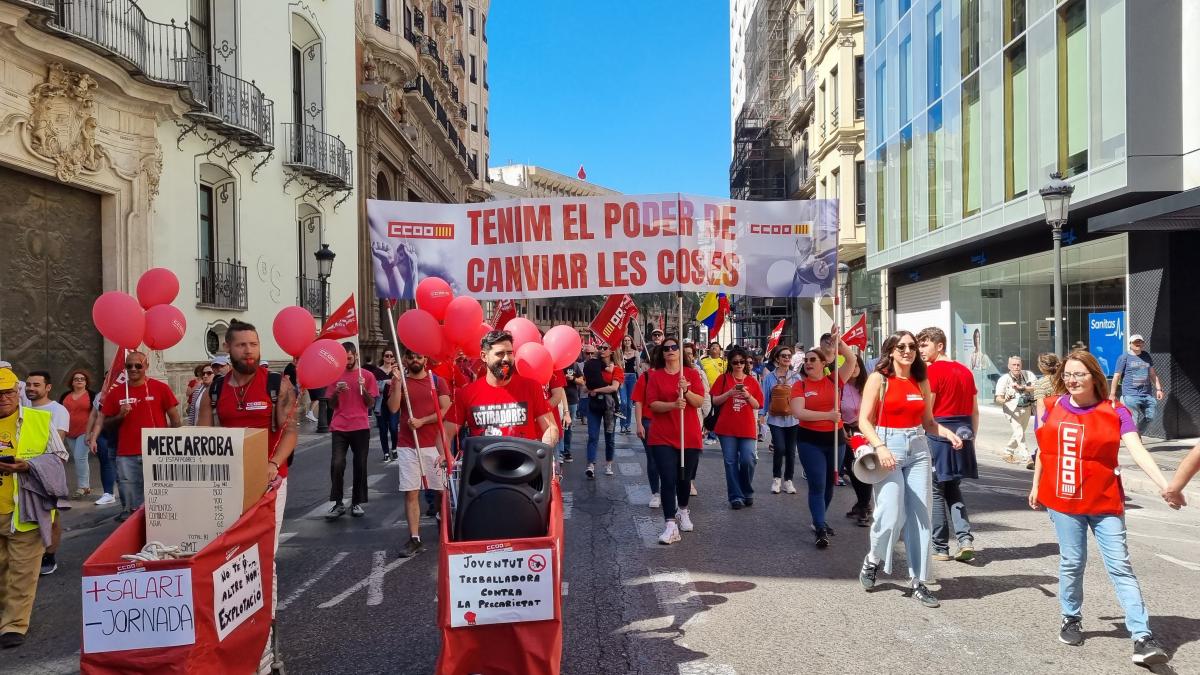 2023 Un any en imatges