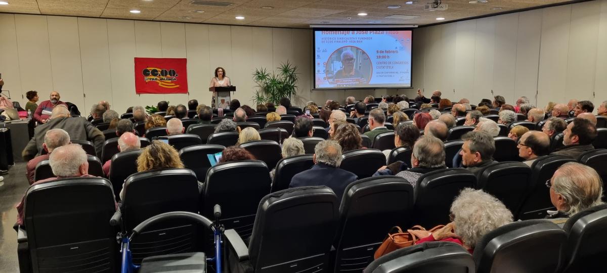 2023 Un any en imatges