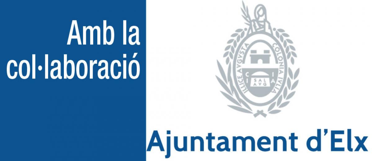 Ajuntament Elx