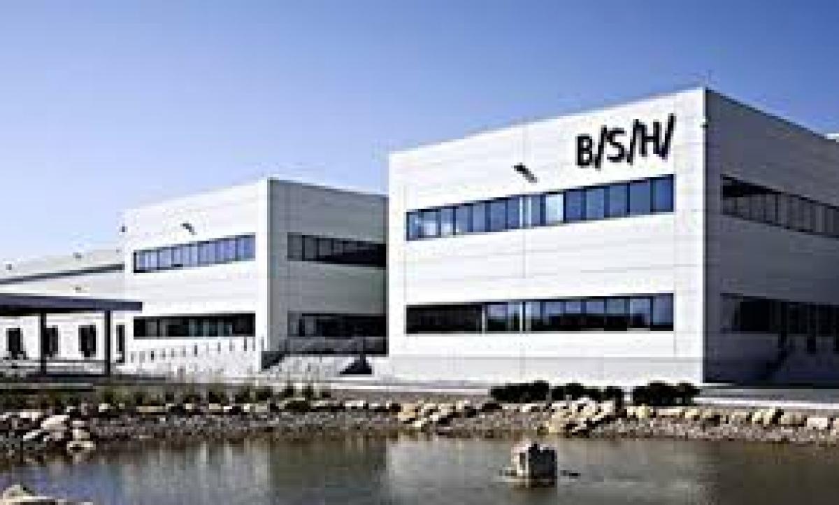 Factora BSH