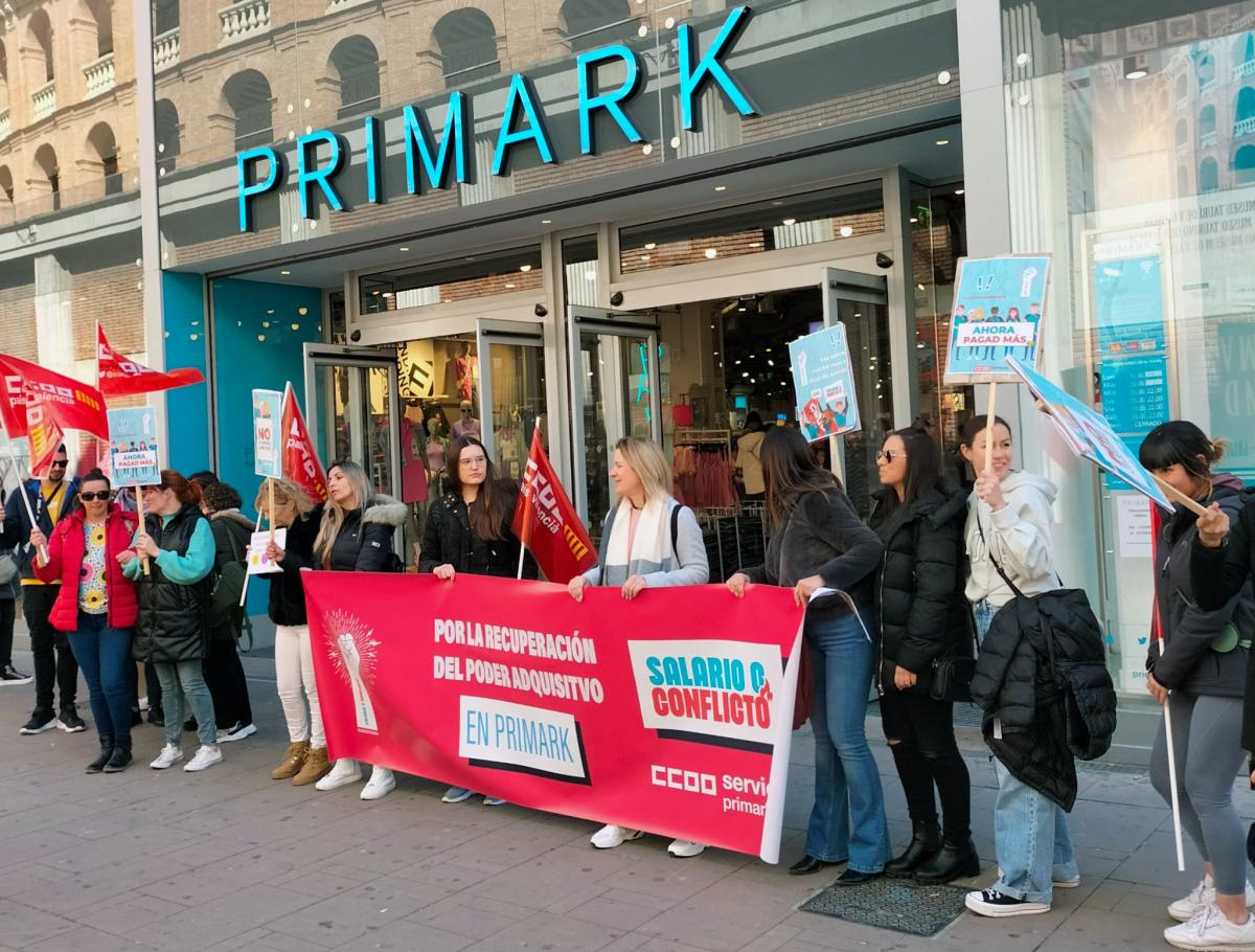 2023 Un any en imatges