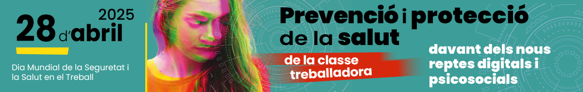 #28ABRIL