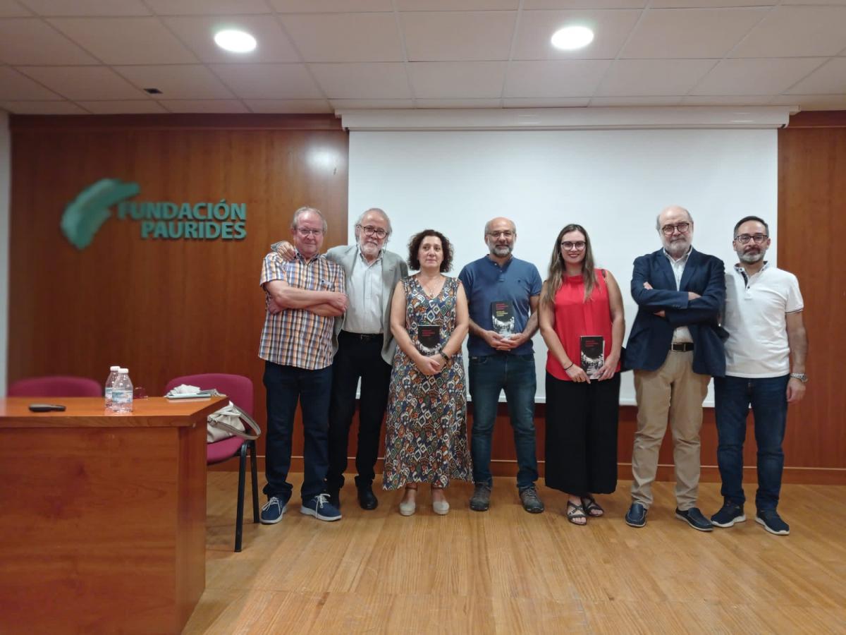 2023 Un any en imatges