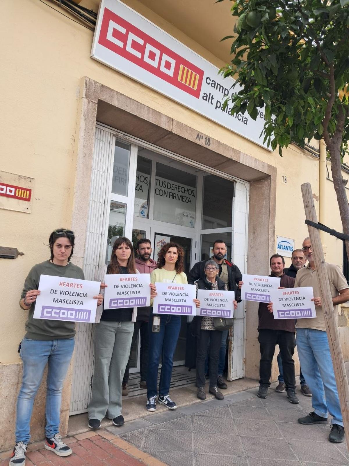 2025, un any en imatges