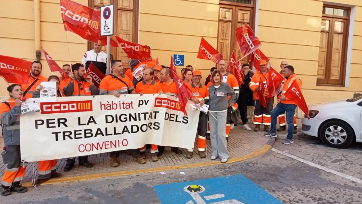 2024, un any en imatges