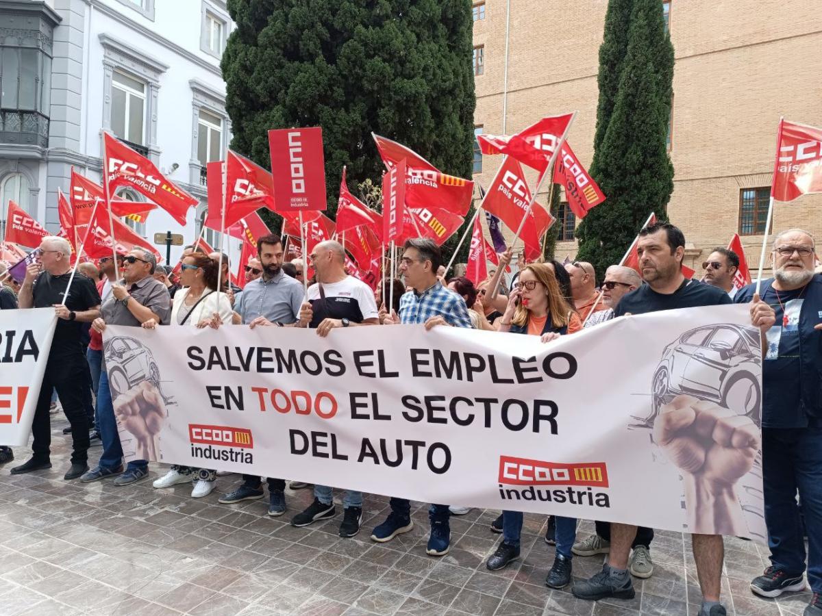 2024, un any en imatges