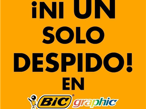 BIC