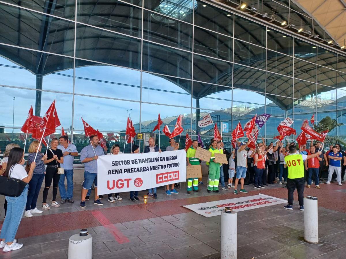 2023 Un any en imatges