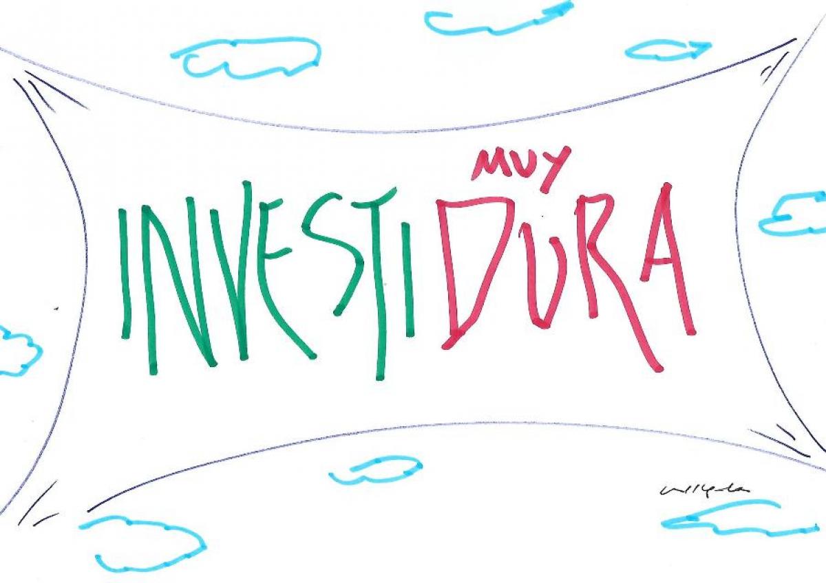 Vieta del da 27 de junio de 2019
