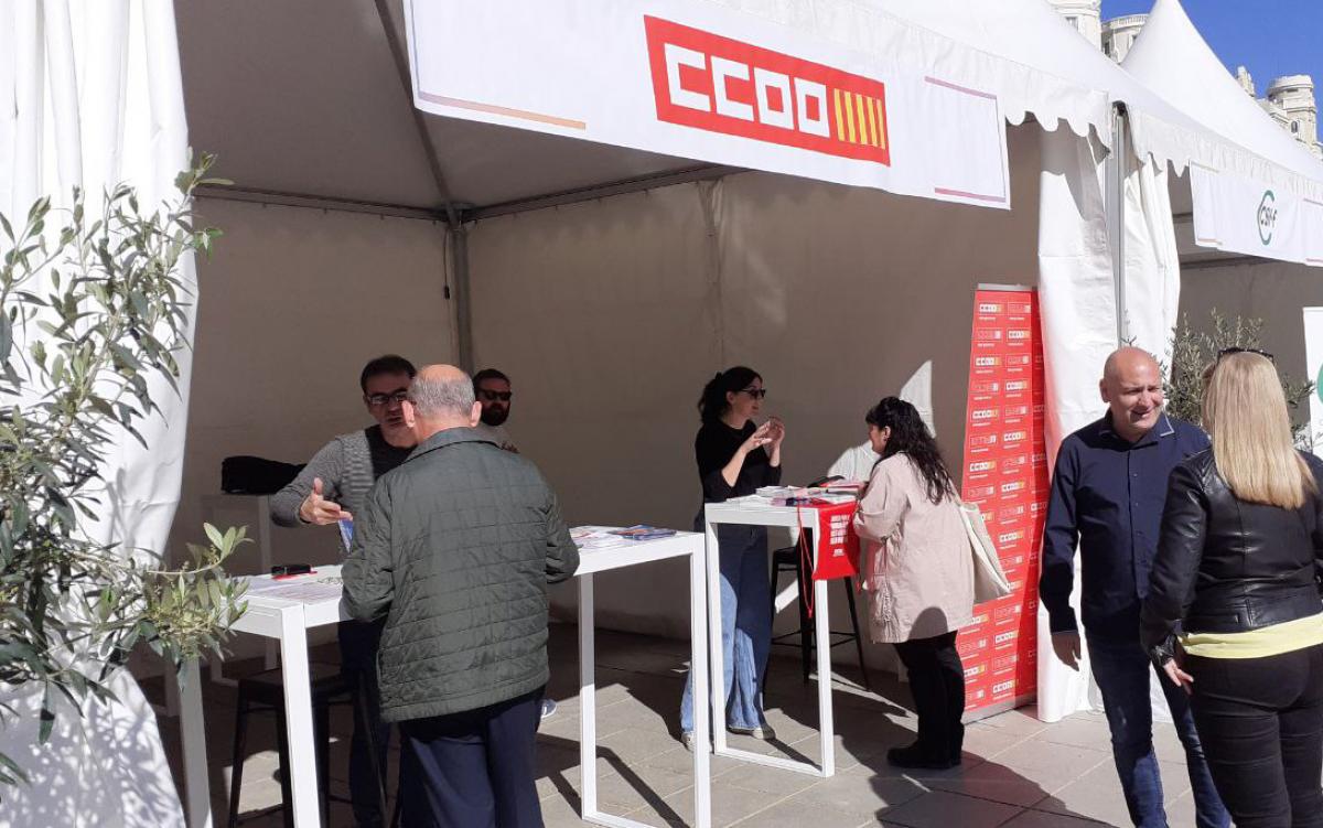 2023 Un any en imatges