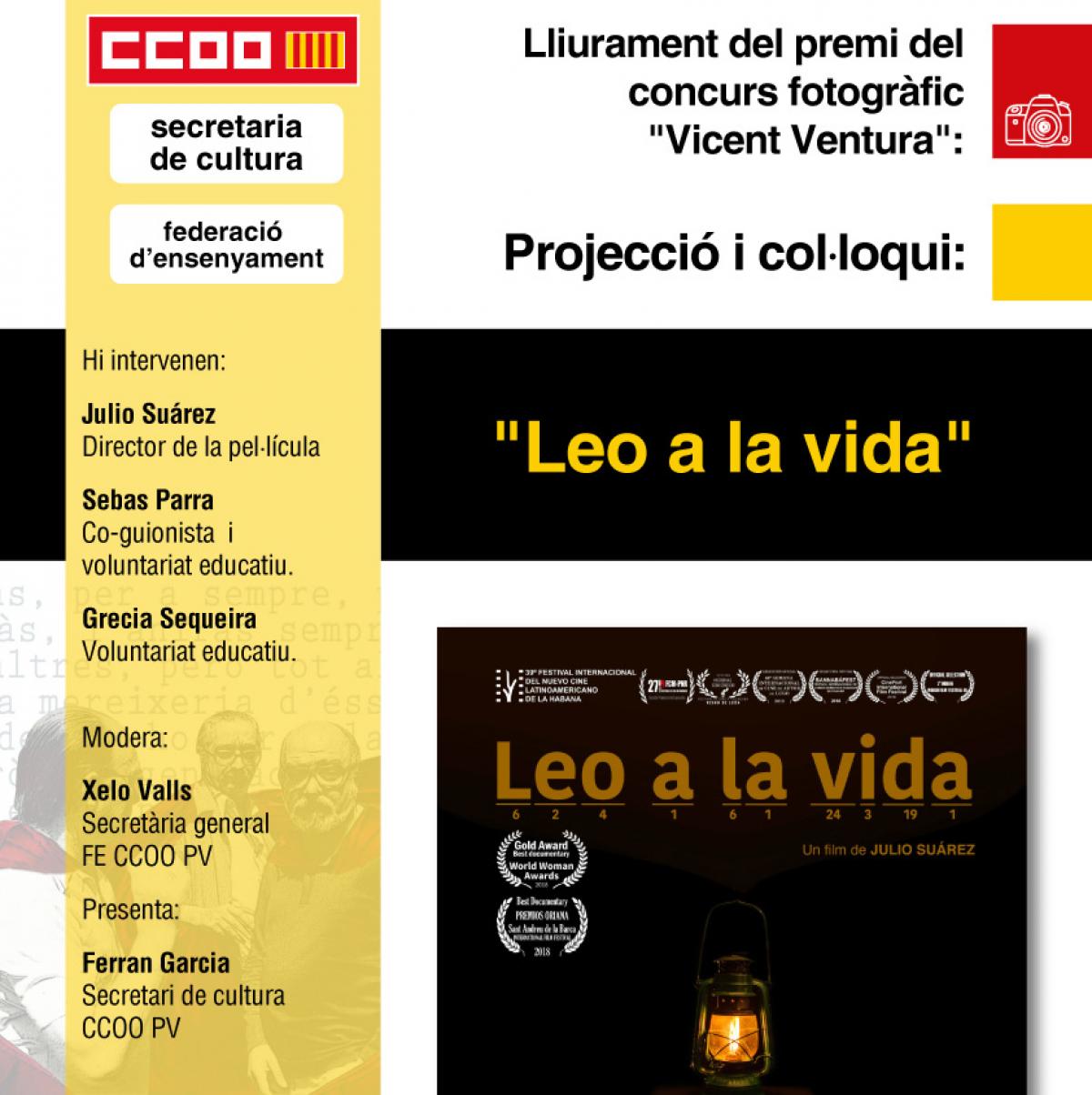 Documental
