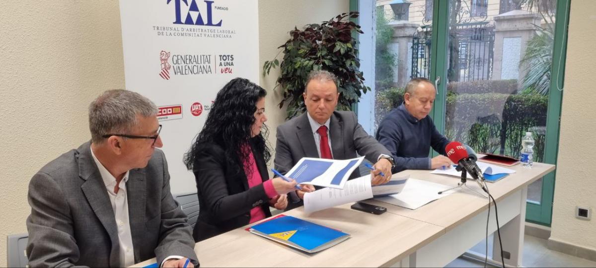 2023 Un any en imatges