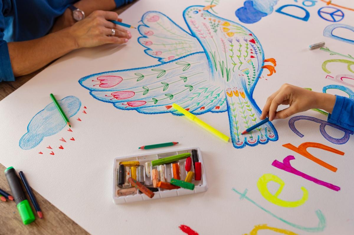 Artículo publicado en el diario Información de Alicante